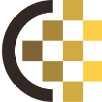 CircleChess logo - Similar company to Chessbase India