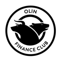 Olin Finance Club - WashU logo - Similar company to Jde Capital