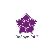 re3aya247company logo - Similar company to Book2Trip.Com