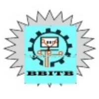 Baraskar Bhavan IT Solution Betul (Under PMEGP Scheme) logo - Similar company to Nitdp Bhopal