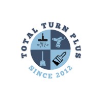 Total Turn Plus logo - Similar company to Native Realty