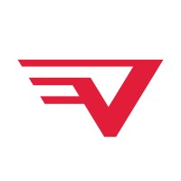 VanMan Bolton logo - Similar company to Remdigital