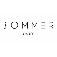 Sommer Swim logo - Similar company to Pulse Leads