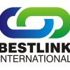 Bestlink International logo - Similar company to Resimax Group Capital