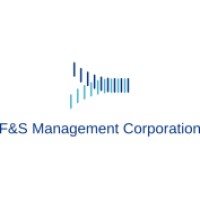 F&S Management Corporation