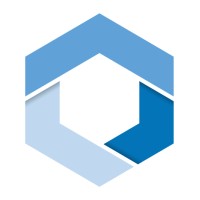ComplyFlow logo - Similar company to Methodset