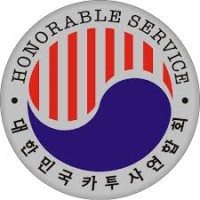 KATUSA Veterans Association logo - Similar company to 8Th Army, U.S. Army