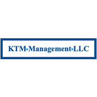 Ktm Management Llc