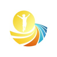 Aluma Care logo - Similar company to Integrated Behavioral Technologies, Inc.