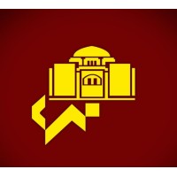 Cairo Opera House logo - Similar company to Baheejwareej