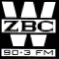Wzbc Sports