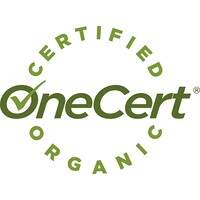 OneCert, Inc. logo - Similar company to Teamag, Inc.