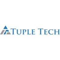 Cloudverks | Tuple Tech logo - Similar company to Tuple Technologies