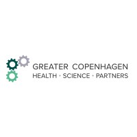 Greater Copenhagen Health Science Partners logo - Similar company to Food Analytics Conference