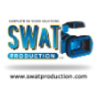 Swat Production LLC