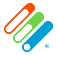 Future Energy logo - Similar company to Lingo