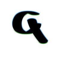 Green Touch Picture logo - Similar company to Ad Gravure Sarl