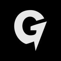 The Growth Club logo - Similar company to Cucumbertown