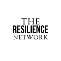 The Resilience Room logo - Similar company to Euro Casa European Cabinets