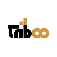 Triboo logo - Similar company to O Melhor De Goiânia