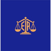 EVIAN & CO. ATTORNEYS logo - Similar company to Circlepay App