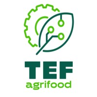 agrifoodTEF Nederland logo - Similar company to Agrifoodtef Austria