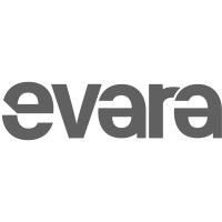 EVARA Group logo - Similar company to Intelec Aec