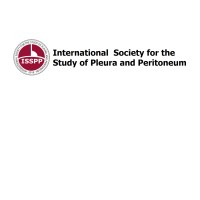 ISSPP e.V. | International Society for the Study of Pleura and Peritoneum logo - Similar company to Hellenic Association Of Endoscopic Surgery