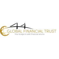 Global Financial Trust logo - Similar company to Ticomix
