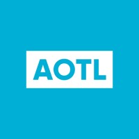 All On The Line logo - Similar company to National Democratic Redistricting Committee