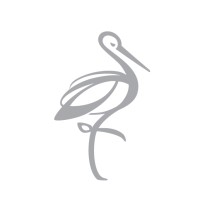 Bleiche Resort & Spa logo - Similar company to Face Communication