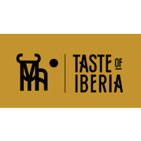 TASTE OF IBERIA logo - Similar company to Triangle Real Estate Management