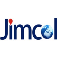 Jimcol Resources Nigeria Limited logo - Similar company to Ministry Of Petroleum Resources, Nigeria