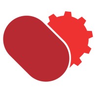 CardioMech AS logo - Similar company to Esmart Systems