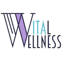 Vital Vita Wellness & Med Spa logo - Similar company to Sienna Med Spa