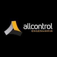 Allcontrol Engenharia logo - Similar company to Mobtec