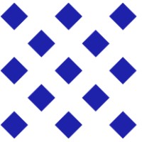 IDC Ventures logo - Similar company to Taxfyle