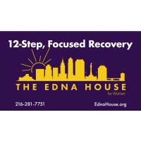 THE EDNA HOUSE FOR WOMEN INC logo - Similar company to Brew Box Coffee