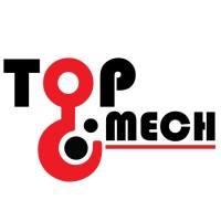 Top-Mech Provincial Sdn Bhd logo - Similar company to Swift Bridge Technologies