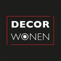 Decor Wonen B.V. logo - Similar company to Furntek