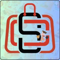 Shopcizer Online Mart Pvt. Ltd. logo - Similar company to Mansvi Infotech