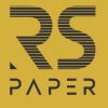 Rs Paper, Lda logo - Similar company to Sotecnor