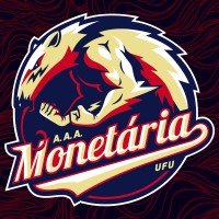 Associação Atlética Acadêmica Monetária logo - Similar company to Pet Agronomia Ufu