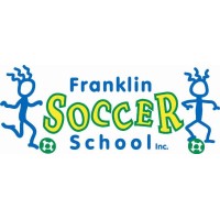 Franklin Soccer School, Inc.