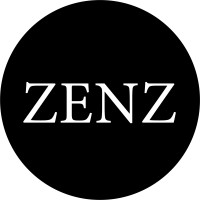 ZENZ Organic logo - Similar company to Nardocar