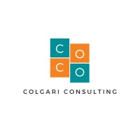 Colgari Consulting