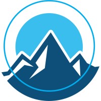 ATOPP Summit logo - Similar company to Sargon Research