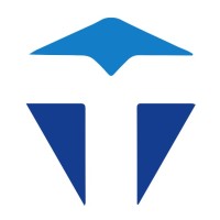 ttsolutions inc. logo - Similar company to Orange Room Services