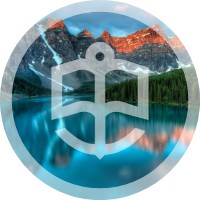 Unanchor Travel logo - Similar company to Sennos