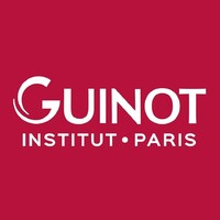 Guinot Institut Romania logo - Similar company to Fia Integra
